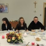 DSCN7118