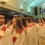 DSCN7129