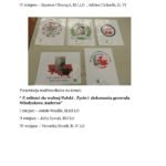 Document75_Page_2