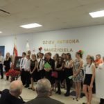 DSCN8180
