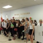 DSCN8181