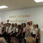 DSCN8192