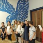 DSCN8196