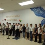 DSCN8197