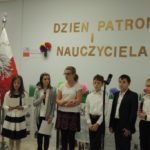 DSCN8199
