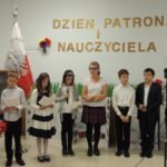 DSCN8202