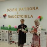 DSCN8207