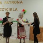 DSCN8208