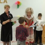 DSCN8220