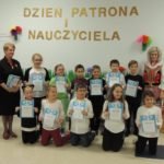 DSCN8226