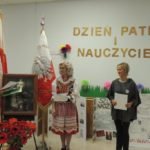 DSCN8228
