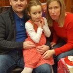 20190119_122932