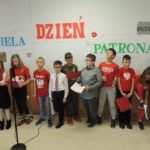 DSCN9812