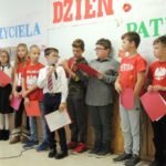 DSCN9862