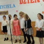 DSCN9870
