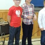 DSCN9879