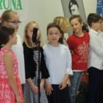 DSCN9880