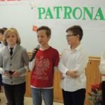 DSCN9882