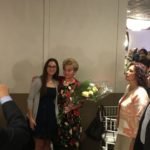 IMG_0425