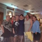 IMG_0516