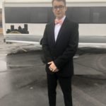 IMG_daniel jpg