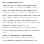 BRAWAD1