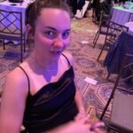 IMG_3834