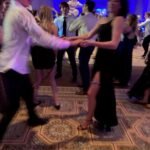 IMG_3864