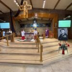 IMG_0750
