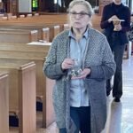 IMG_0760