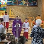 IMG_0764