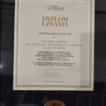 1165794789556130729_n