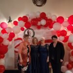 20230415_215954