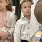 IMG_1012