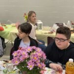 IMG_1122