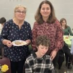IMG_1125