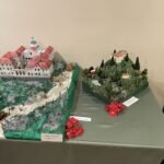 IMG_1334