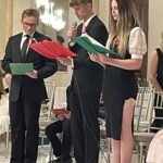 IMG_1382