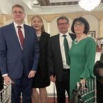 IMG_1412
