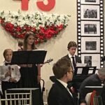 IMG_3577