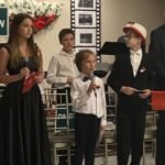 IMG_3600