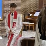 IMG_3801