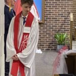 IMG_3807