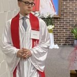 IMG_3809
