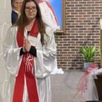 IMG_3812