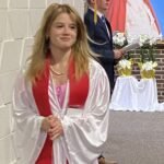 IMG_3814