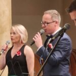 image000001(1)