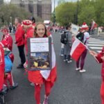 IMG_1852