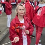 IMG_1861