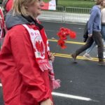 IMG_1883